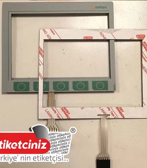 etiketciniz-membran-switch-1
