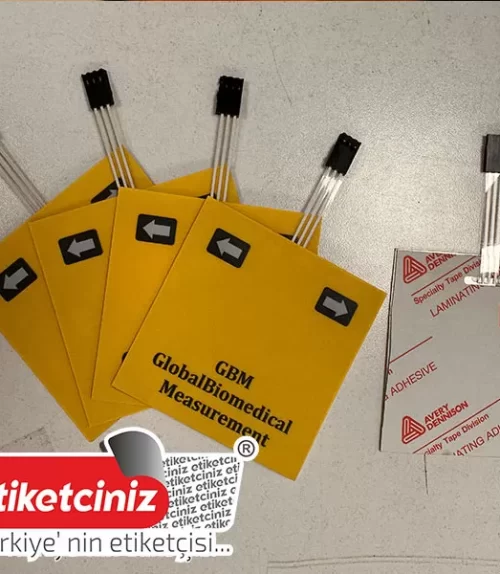 etiketciniz-membran-switch-2