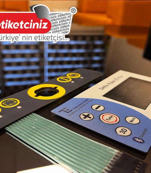 etiketciniz-membran-switch-3