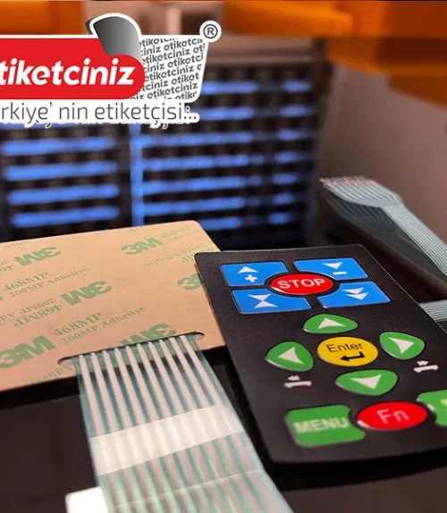 etiketciniz-membran-switch-4