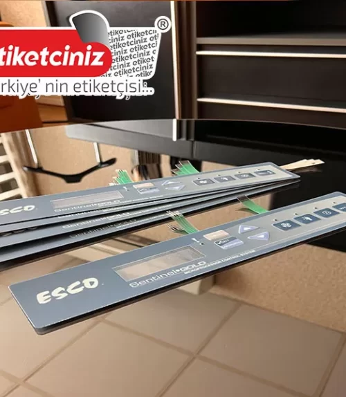 etiketciniz-membran-switch-5