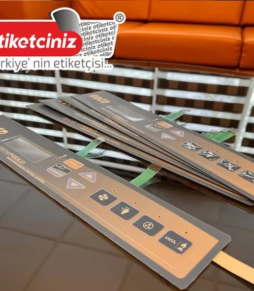 etiketciniz-membran-switch-6