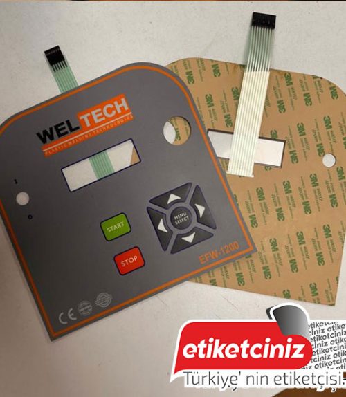 etiketciniz-membran-switch-7