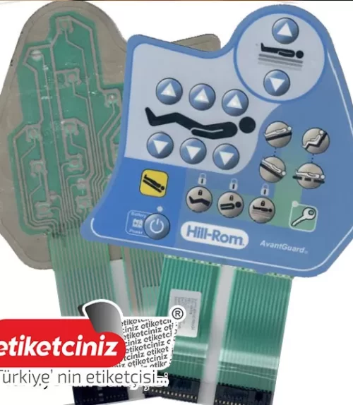 etiketciniz-membran-switch-8