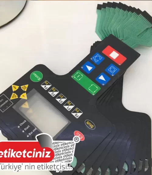 etiketciniz-membran-switch-9