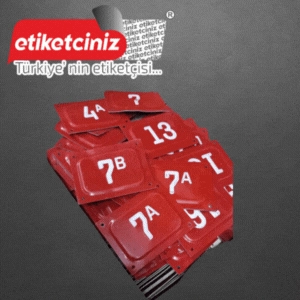 asit-indirme-tabela1.gif