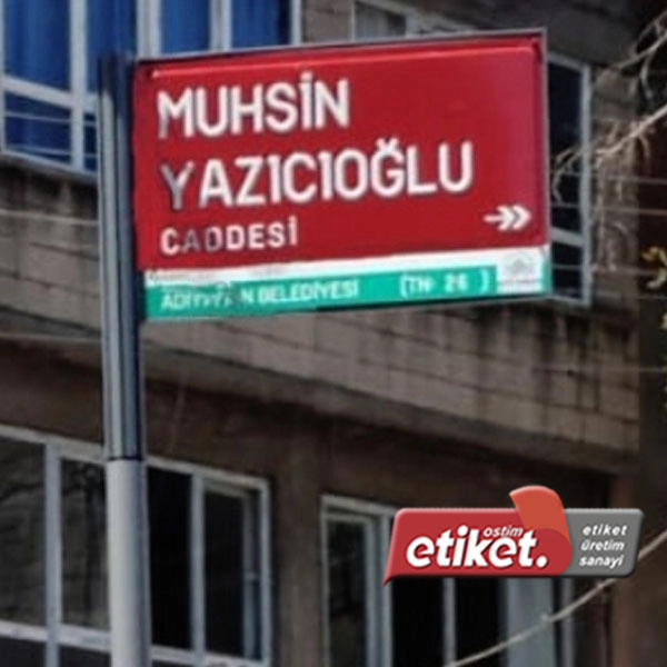 direk-tip-sokak-cadde-yönlendirme-levhaları-5.jpg