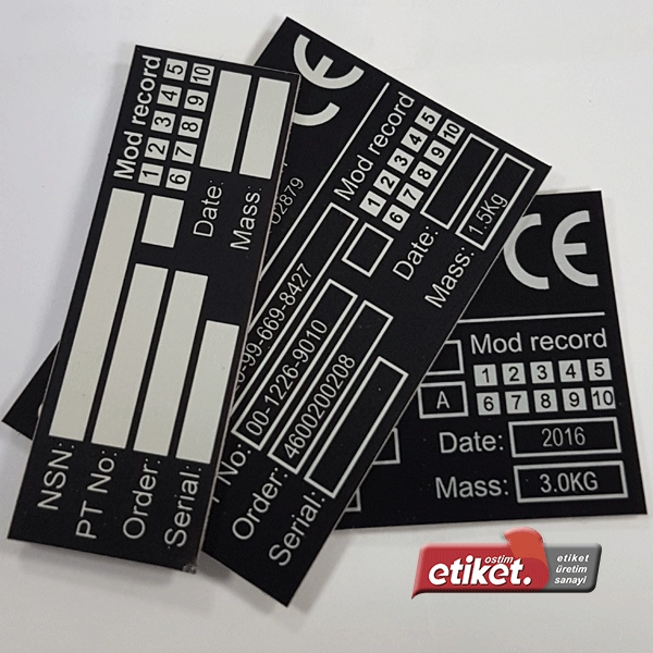 eloksallı-alüminyum-fiber-kazıma-etiket-6.gif