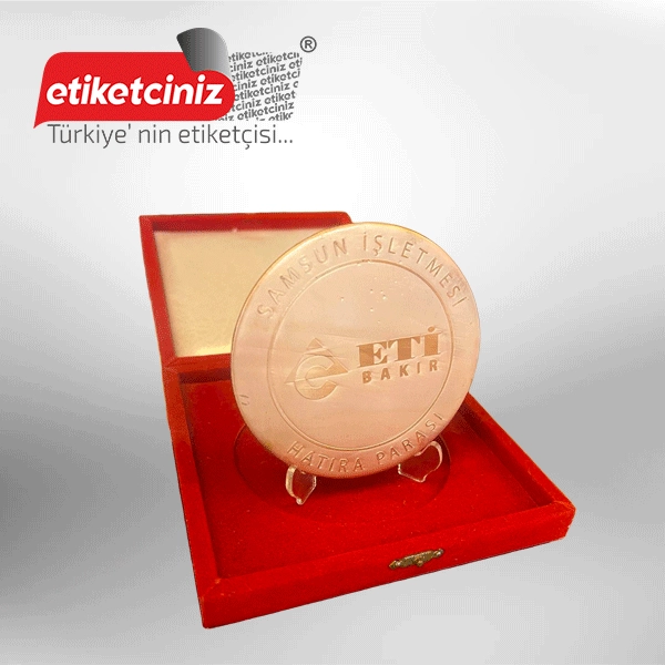 etiketciniz-bakir-asit-indirme-etiket-3.gif