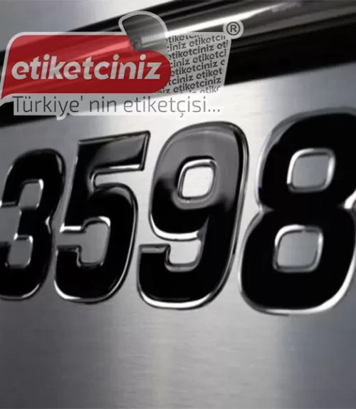 etiketciniz-damla-etiket-1