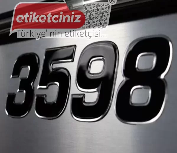 etiketciniz-damla-etiket-1