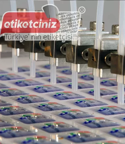 etiketciniz-damla-etiket-2