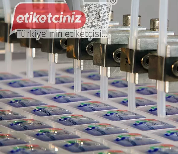 etiketciniz-damla-etiket-2