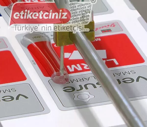 etiketciniz-damla-etiket-3