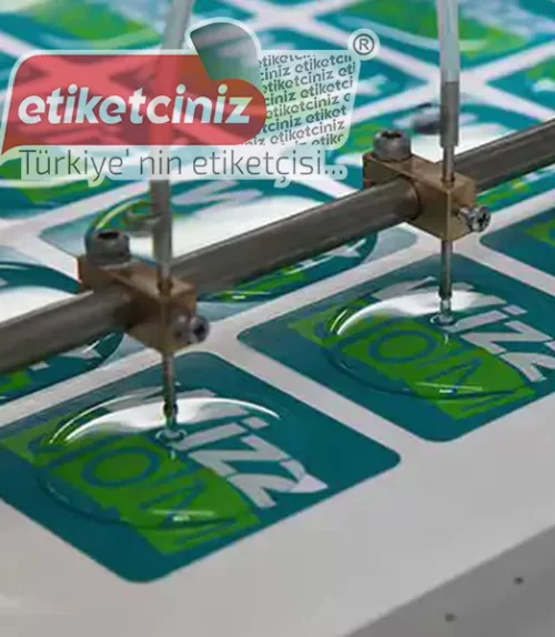 etiketciniz-damla-etiket-5