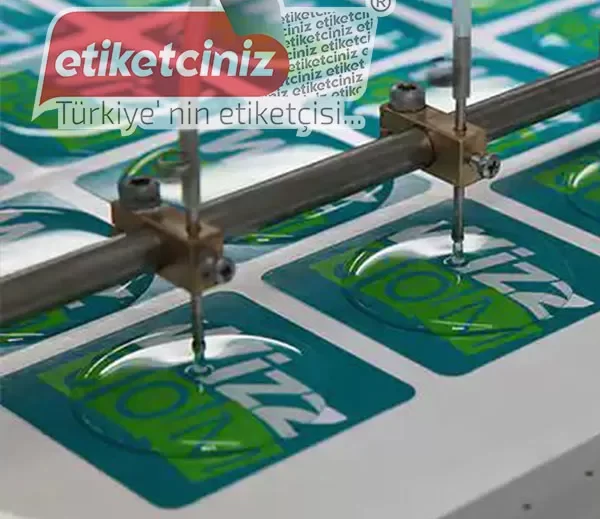 etiketciniz-damla-etiket-5