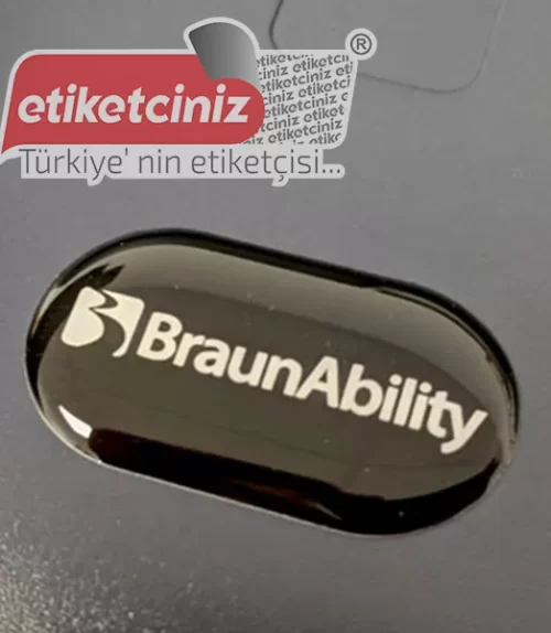 etiketciniz-damla-etiket-6