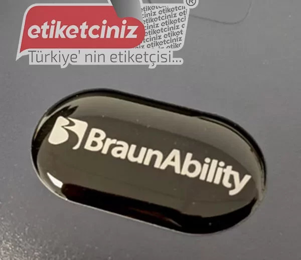 etiketciniz-damla-etiket-6