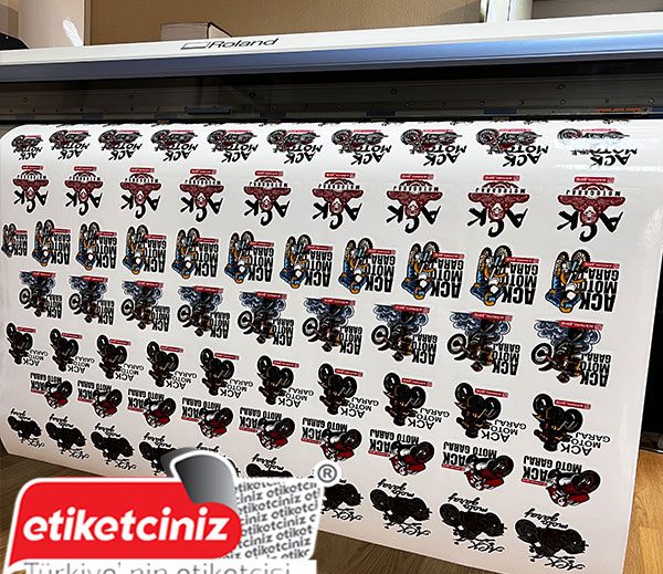 etiketciniz-folyo-baskes-3 etiketciniz-folyo-baskes-3