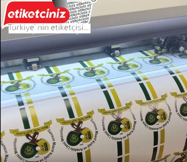 etiketciniz-folyo-baskes-6 etiketciniz-folyo-baskes-6