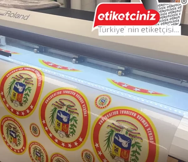 etiketciniz-folyo-baskes-7 etiketciniz-folyo-baskes-7