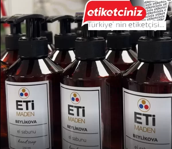 etiketciniz-folyo-baskes-8 etiketciniz-folyo-baskes-8