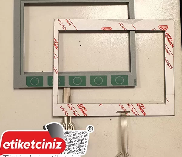 etiketciniz-membran-switch-1 etiketciniz-membran-switch-1