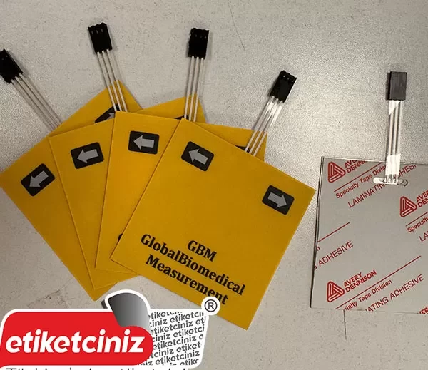 etiketciniz-membran-switch-2 etiketciniz-membran-switch-2
