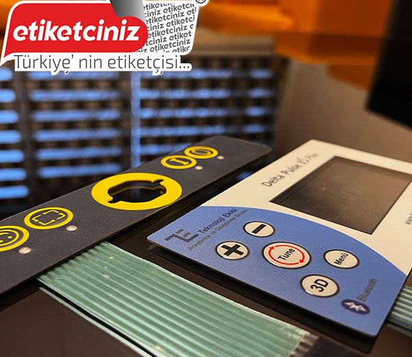 etiketciniz-membran-switch-3 etiketciniz-membran-switch-3