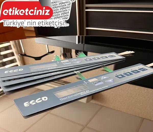 etiketciniz-membran-switch-5 etiketciniz-membran-switch-5