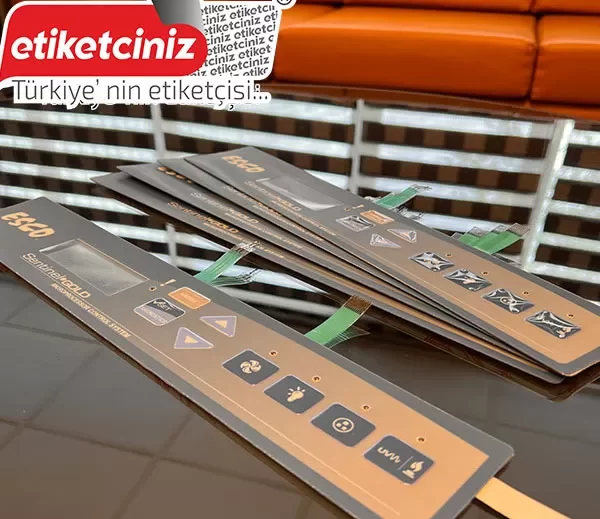 etiketciniz-membran-switch-6 etiketciniz-membran-switch-6