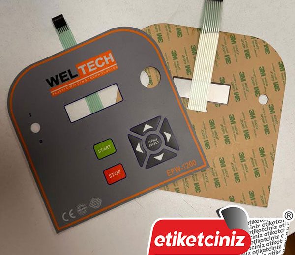 etiketciniz-membran-switch-7 etiketciniz-membran-switch-7