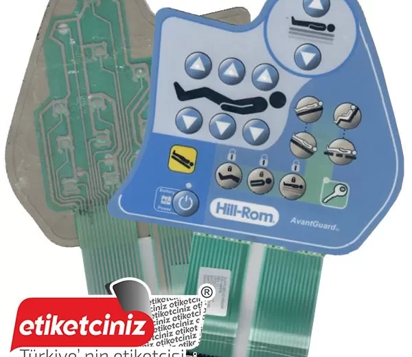 etiketciniz-membran-switch-8 etiketciniz-membran-switch-8