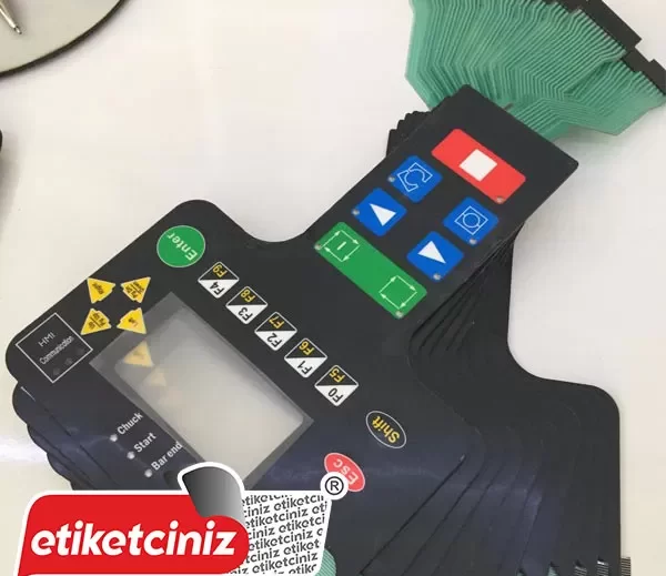 etiketciniz-membran-switch-9 etiketciniz-membran-switch-9