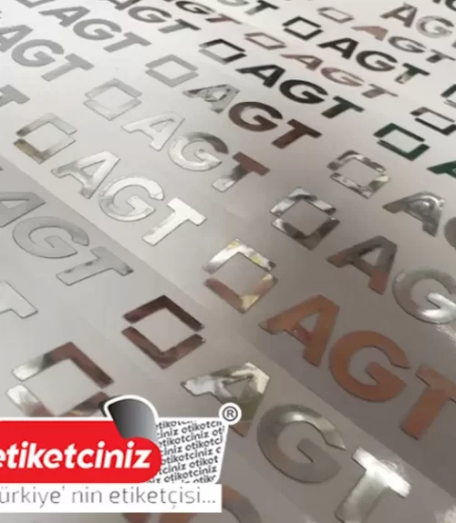etiketciniz-metalize-folyo-1