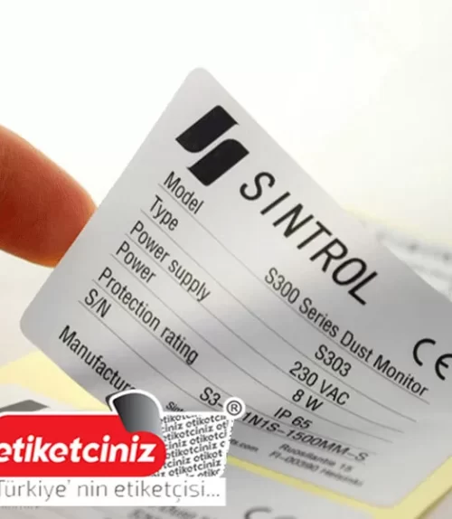 etiketciniz-metalize-folyo-2