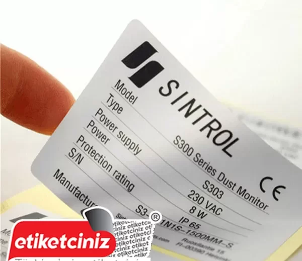 etiketciniz-metalize-folyo-2