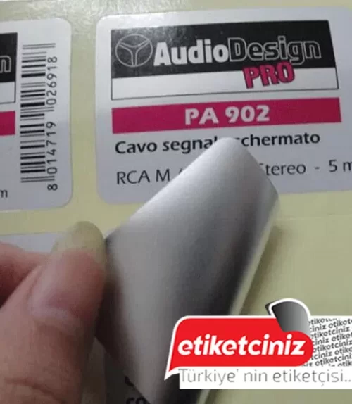 etiketciniz-metalize-folyo-3