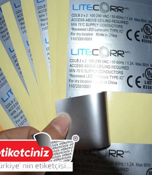 etiketciniz-metalize-folyo-4