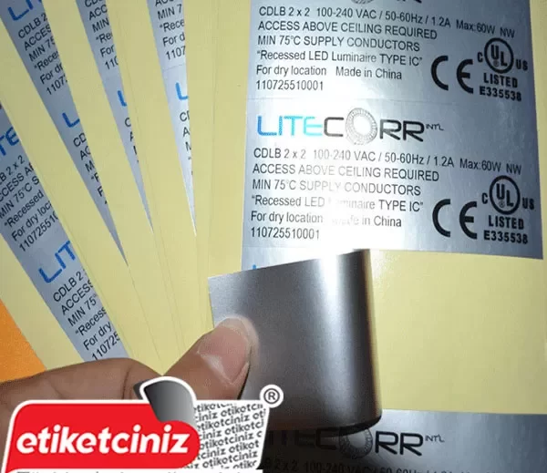 etiketciniz-metalize-folyo-4