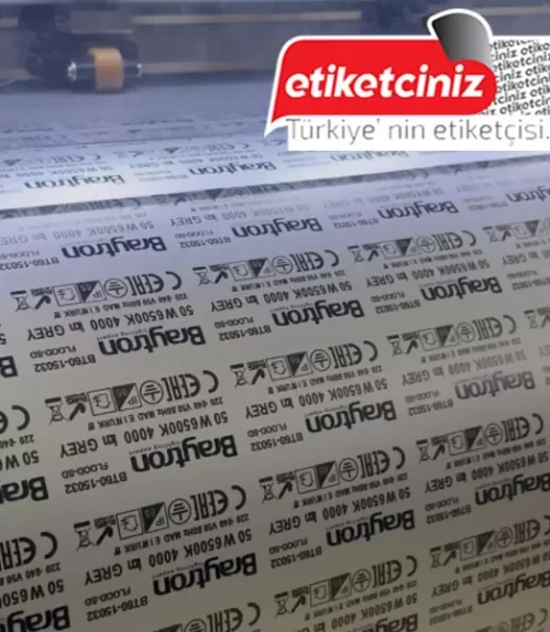 etiketciniz-metalize-folyo-5
