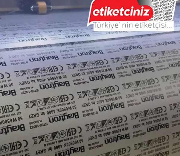 etiketciniz-metalize-folyo-5