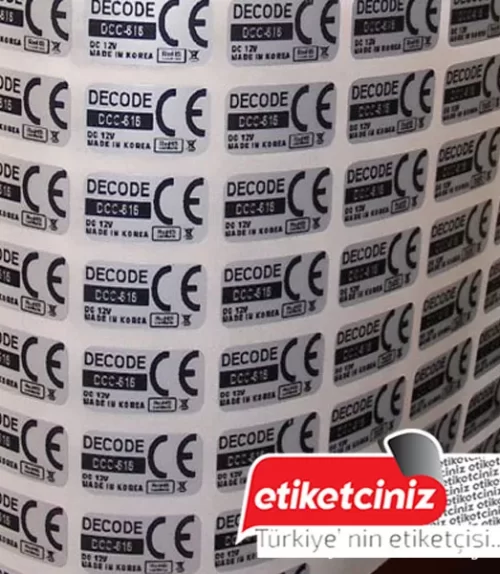 etiketciniz-metalize-folyo-6