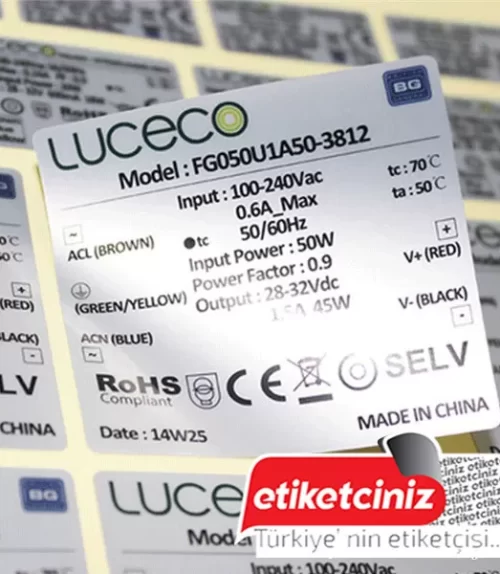 etiketciniz-metalize-folyo-7