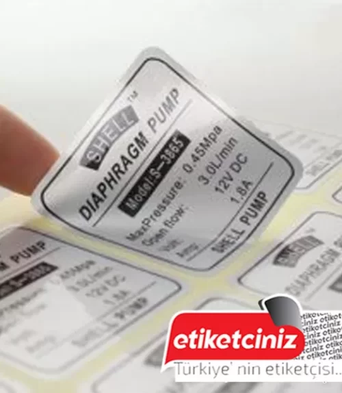 etiketciniz-metalize-folyo-8