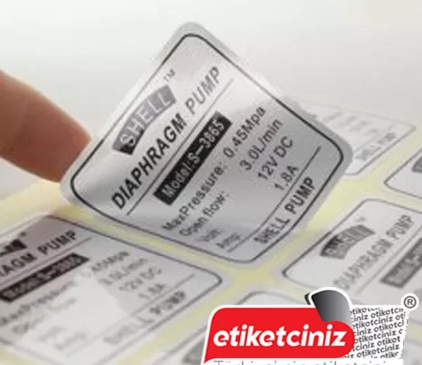etiketciniz-metalize-folyo-8