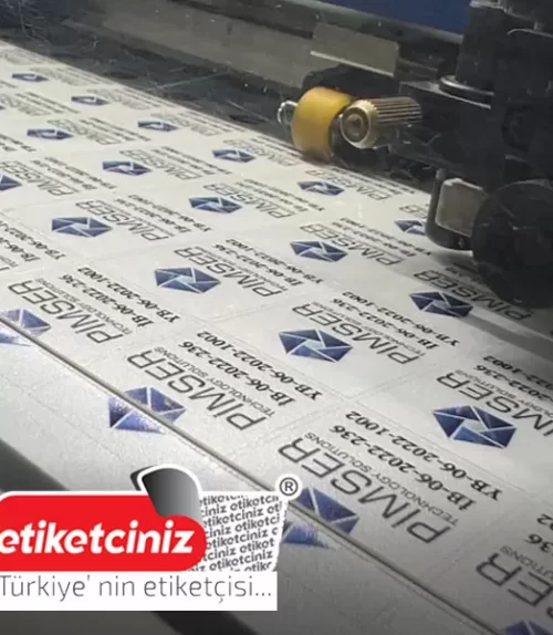 etiketciniz-reflektif-folyo-baskes-1