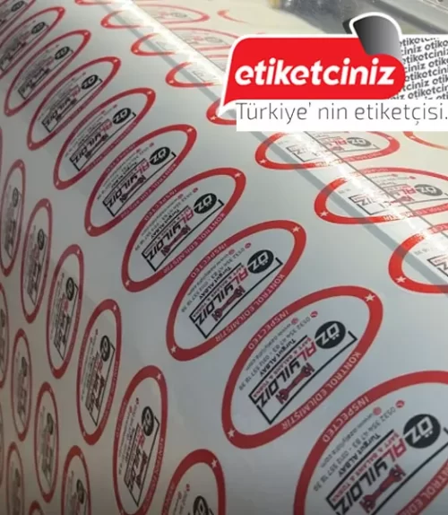 etiketciniz-reflektif-folyo-baskes-2