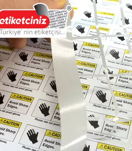 etiketciniz-reflektif-folyo-baskes-3