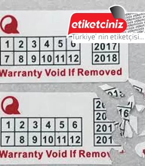 etiketciniz-reflektif-folyo-baskes-4